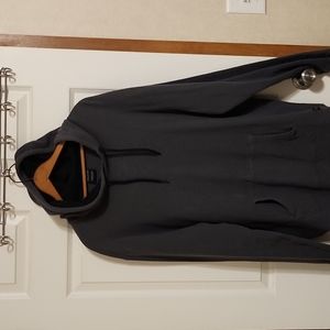 Men's Hollister pullover hoodied